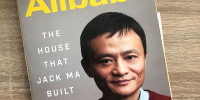 alibaba_the_house_that_jack_ma_built